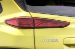 Hyundai Kona Play 2019 года (UK)